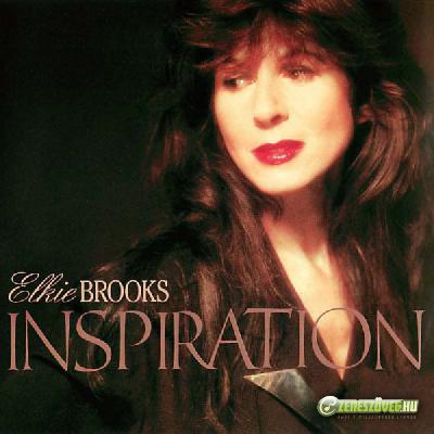 Elkie Brooks -  Inspiration