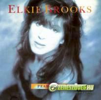 Elkie Brooks -  Pearls III (Close to the Edge)