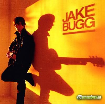 Jake Bugg -  Shangri La