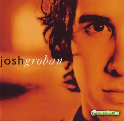 Josh Groban -  Closer
