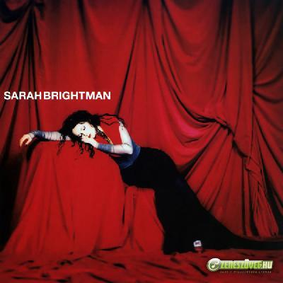 Sarah Brightman -  Eden