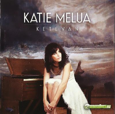 Katie Melua -  Ketevan