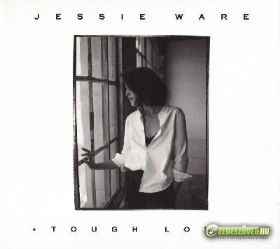Jessie Ware -  Tough Love