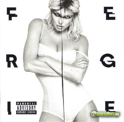 Fergie -  Double Dutchess