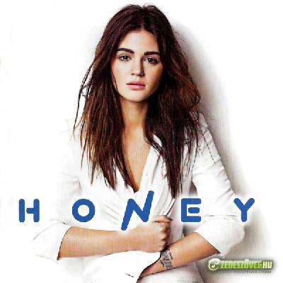 Honey -  Honey