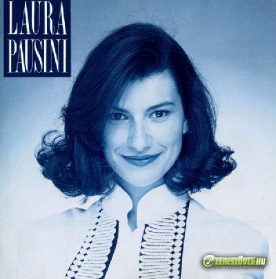 Laura Pausini -  Laura Pausini