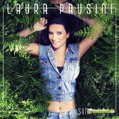 Laura Pausini -  Simili
