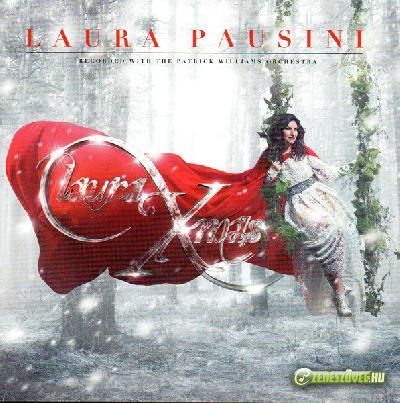 Laura Pausini -  Laura Xmas