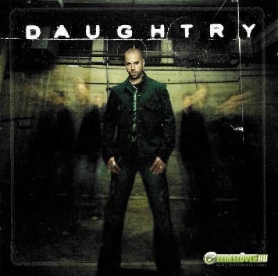 Daughtry -  Daughtry