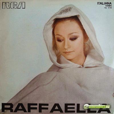 Raffaella Carrà -  Raffaella