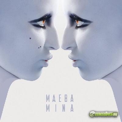 Mina -  Maeba