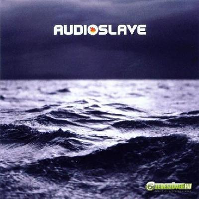 Audioslave -  Out of Exile