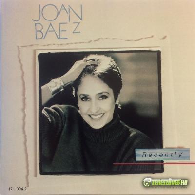 Joan Baez -  Recently