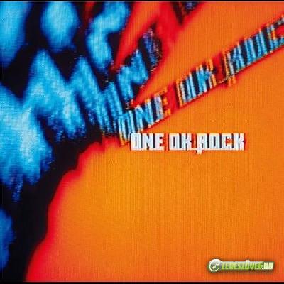 ONE OK ROCK -  Zankyo Reference