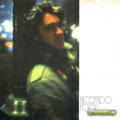 Riccardo Fogli -  Riccardo Fogli