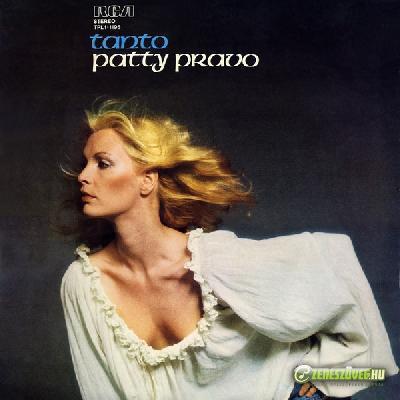 Patty Pravo -  Tanto