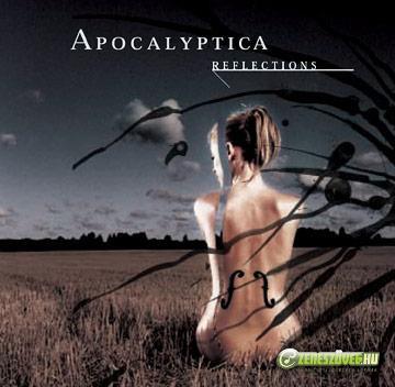 Apocalyptica -  Reflections