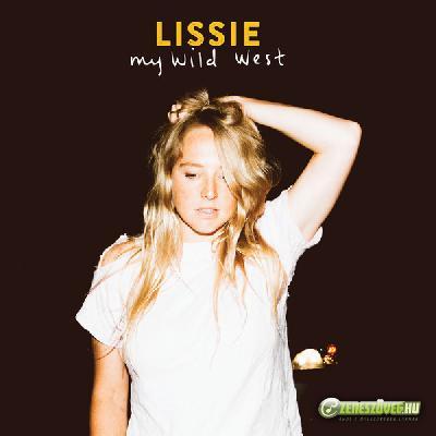 Lissie -  My Wild West