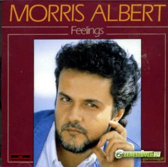 Morris Albert