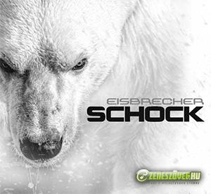 Eisbrecher -  Schock
